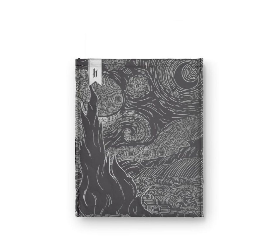 padraokindle-verso-2.jpg padraokindle verso 2