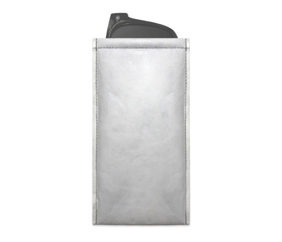 porta oculos ygglnkrporta oculos verso