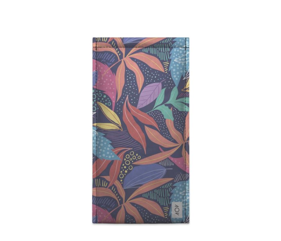 porta oculosporta oculosjpgporta oculos frente 19