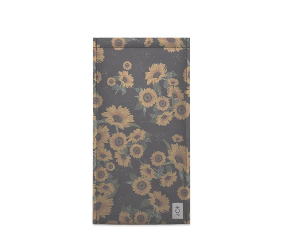 porta oculosporta oculosjpgporta oculos frente 27