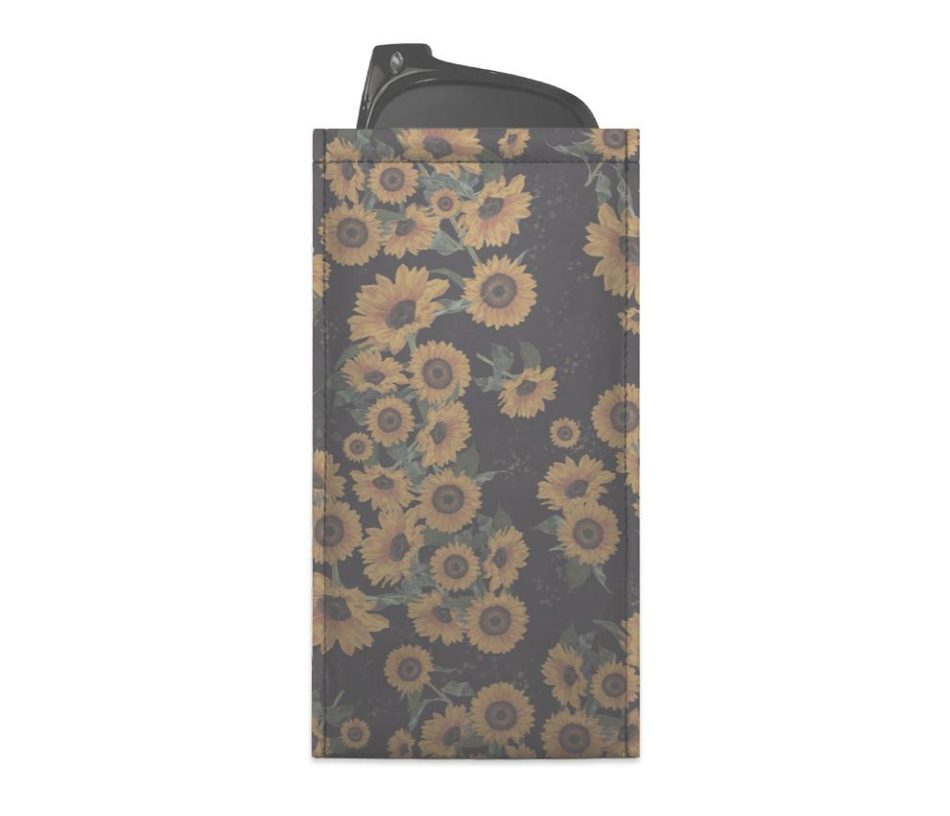 porta oculosporta oculosjpgporta oculos verso 27