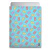 ppnotebook frente 9