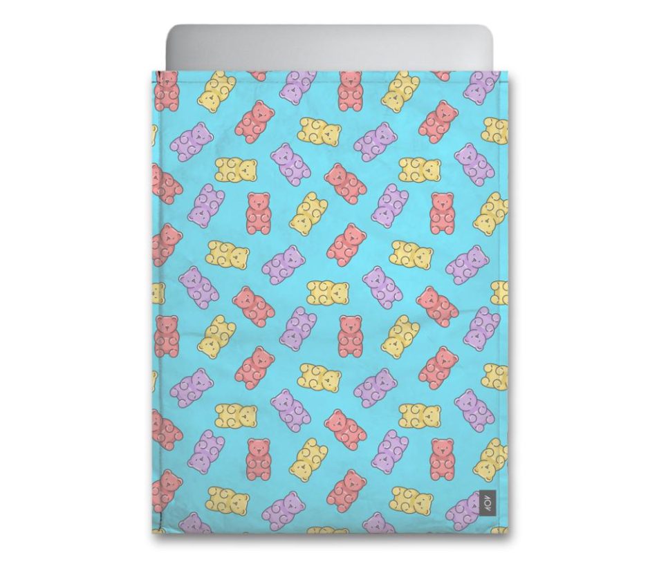 ppnotebook frente 9