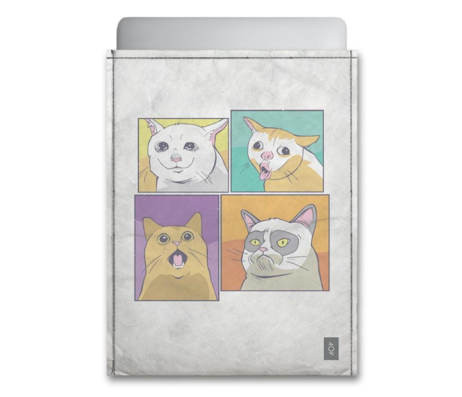 ppnotebook frente