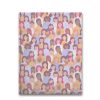 ppnotebook-verso-1.jpeg ppnotebook verso 1