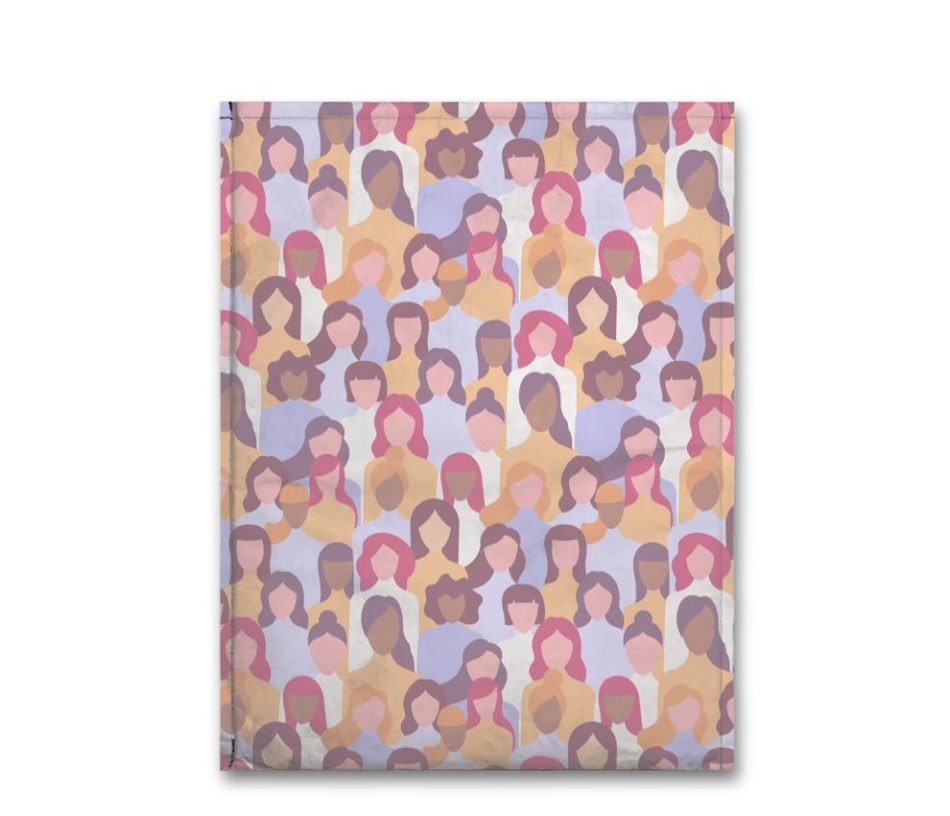 ppnotebook-verso-1.jpeg ppnotebook verso 1