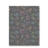 ppnotebook verso