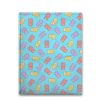 ppnotebook verso 9