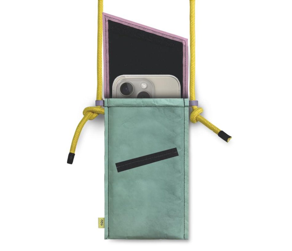 bolsa porta celularpadrao bf3hvcyjpgporta celular aberto