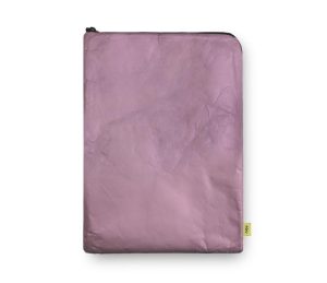 capa-notebook-pro-colors-bege-capa-note-ziper-verso