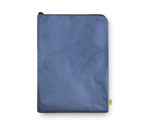 capa-notebook-pro-colors-roxo-capa-note-ziper-verso