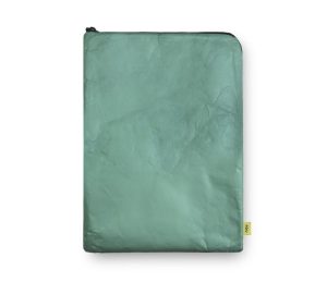 capa-notebook-pro-colors-laranja-capa-note-ziper-verso