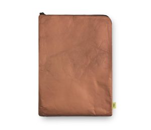 capa-notebook-pro-colors-amarelo-capa-note-ziper-verso