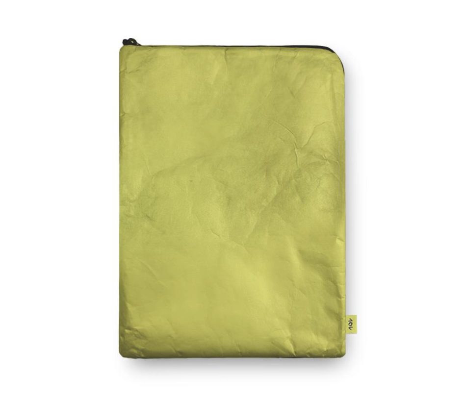 capa-notebook-pro-colors-rosa-capa-note-ziper-verso