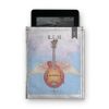 capa kindlepadraojpgkindle frente 11.jpg capa kindlepadraojpgkindle frente 11.jpg