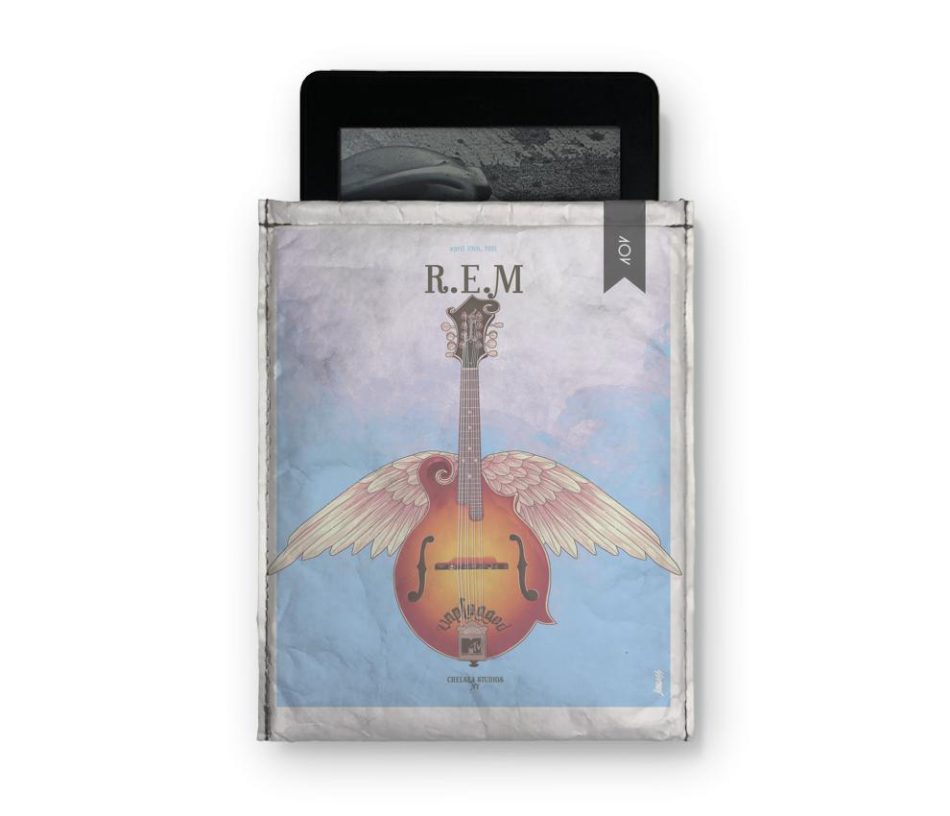 capa kindlepadraojpgkindle frente 11.jpg capa kindlepadraojpgkindle frente 11.jpg