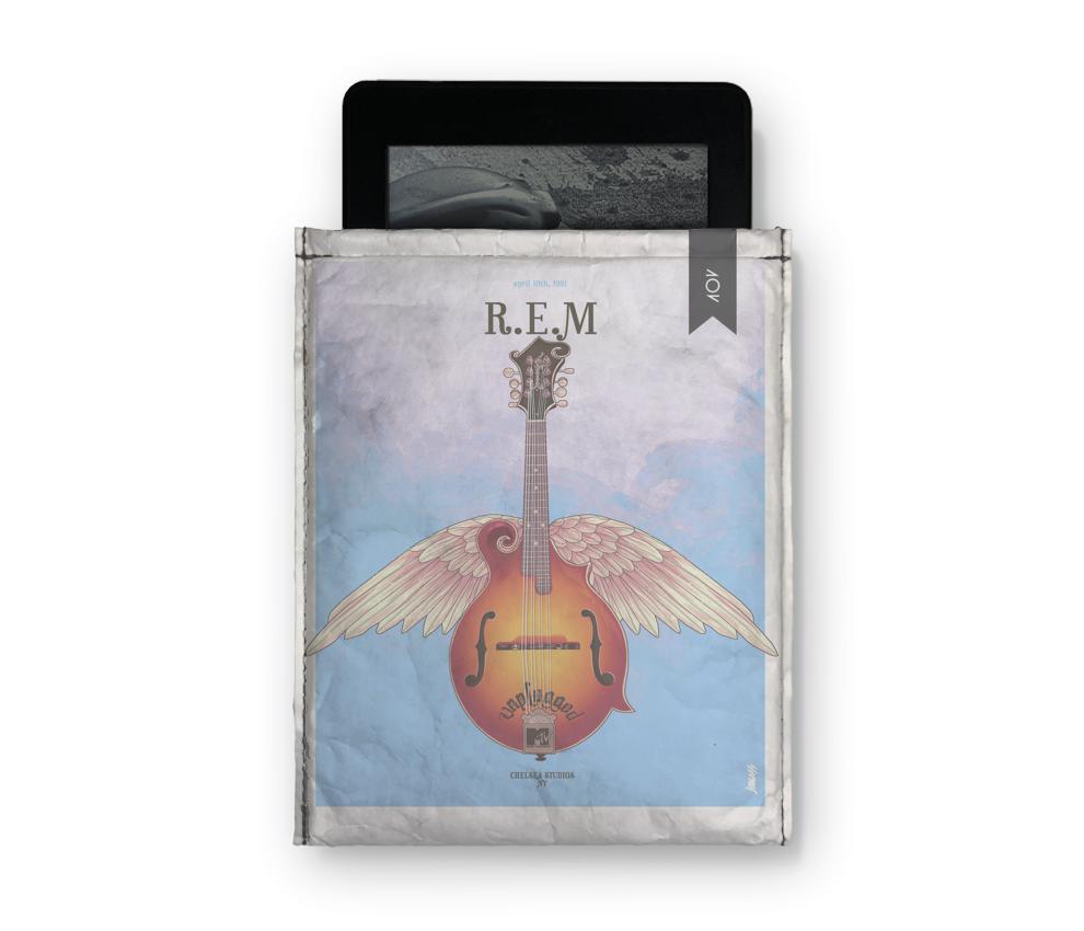 capa kindlepadraojpgkindle frente 11.jpg