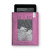 capa kindlepadraojpgkindle frente 13.jpg capa kindlepadraojpgkindle frente 13.jpg