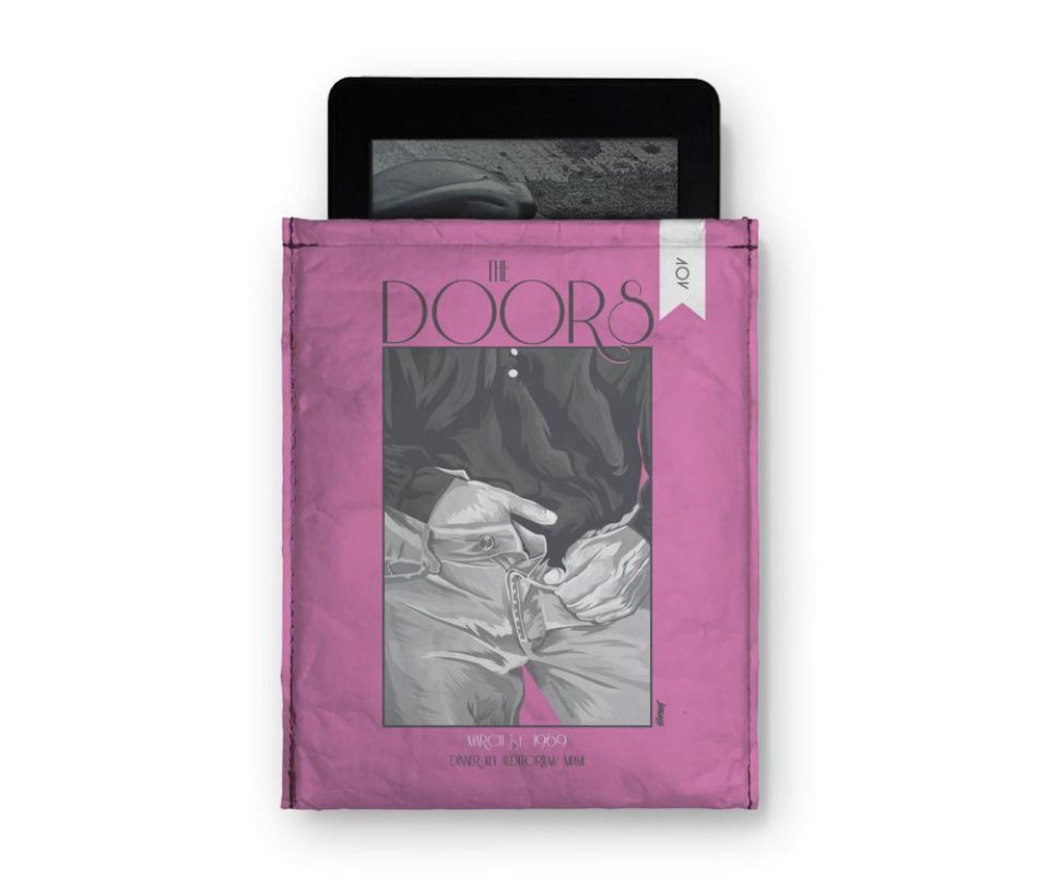 capa kindlepadraojpgkindle frente 13.jpg capa kindlepadraojpgkindle frente 13.jpg