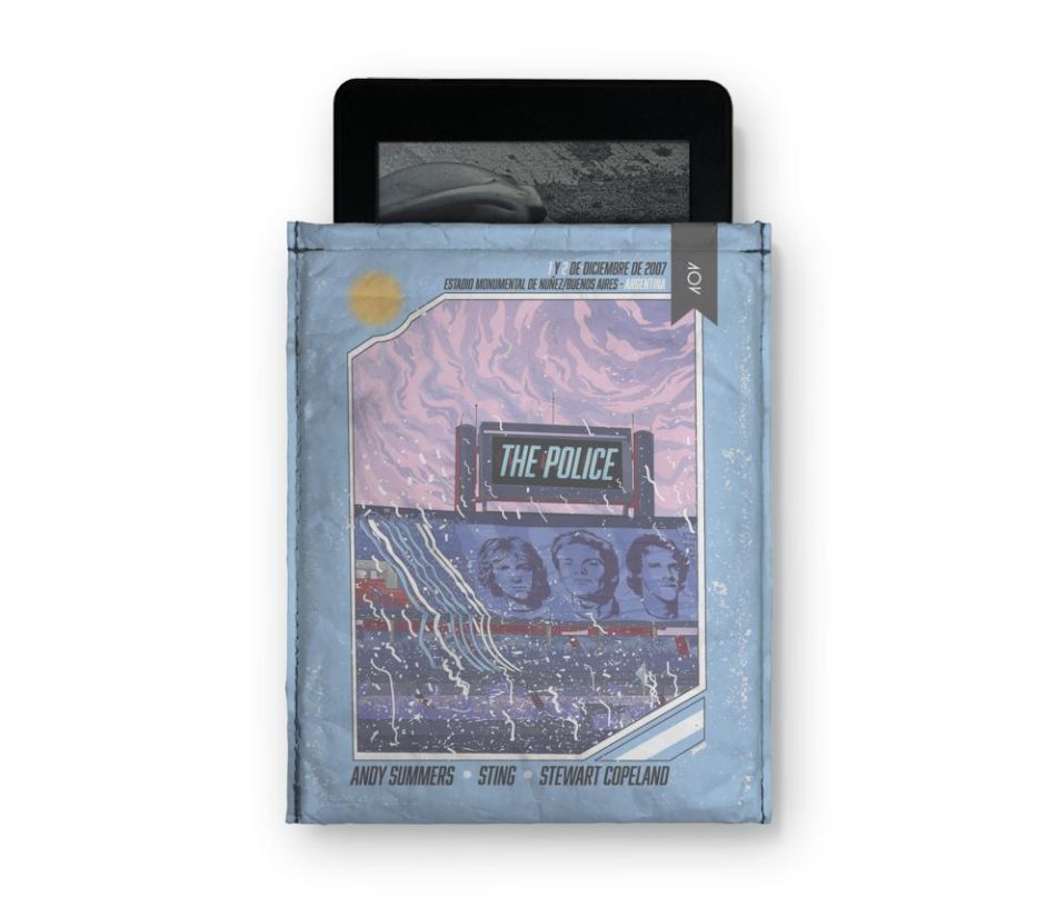 capa kindlepadraojpgkindle frente 14.jpg capa kindlepadraojpgkindle frente 14.jpg