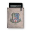 capa kindlepadraojpgkindle frente 15.jpg