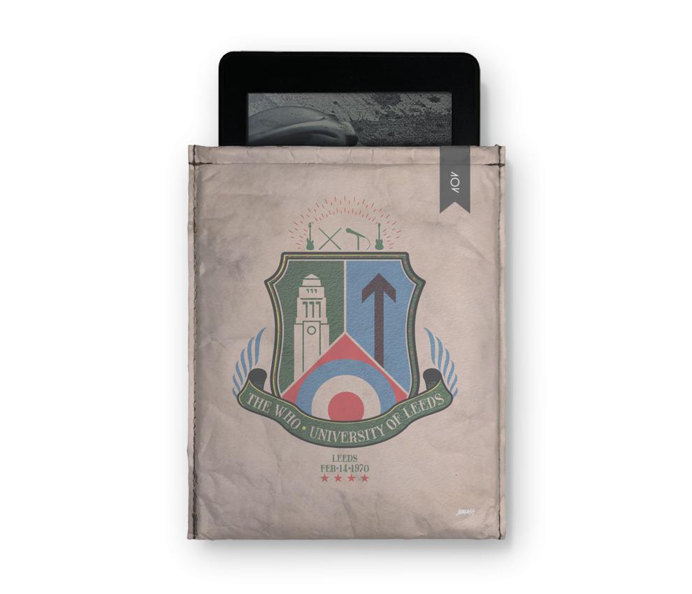 capa kindlepadraojpgkindle frente 15.jpg
