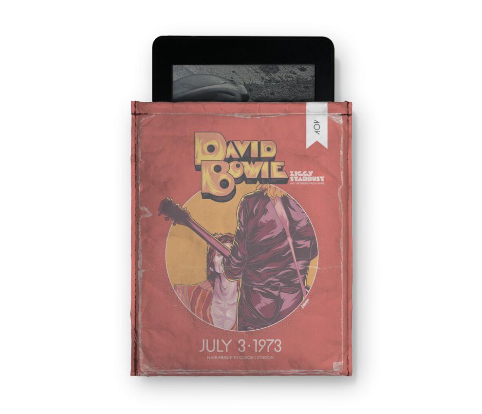 capa kindlepadraojpgkindle frente 4.jpg