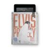 capa kindlepadraojpgkindle frente 5.jpg capa kindlepadraojpgkindle frente 5.jpg