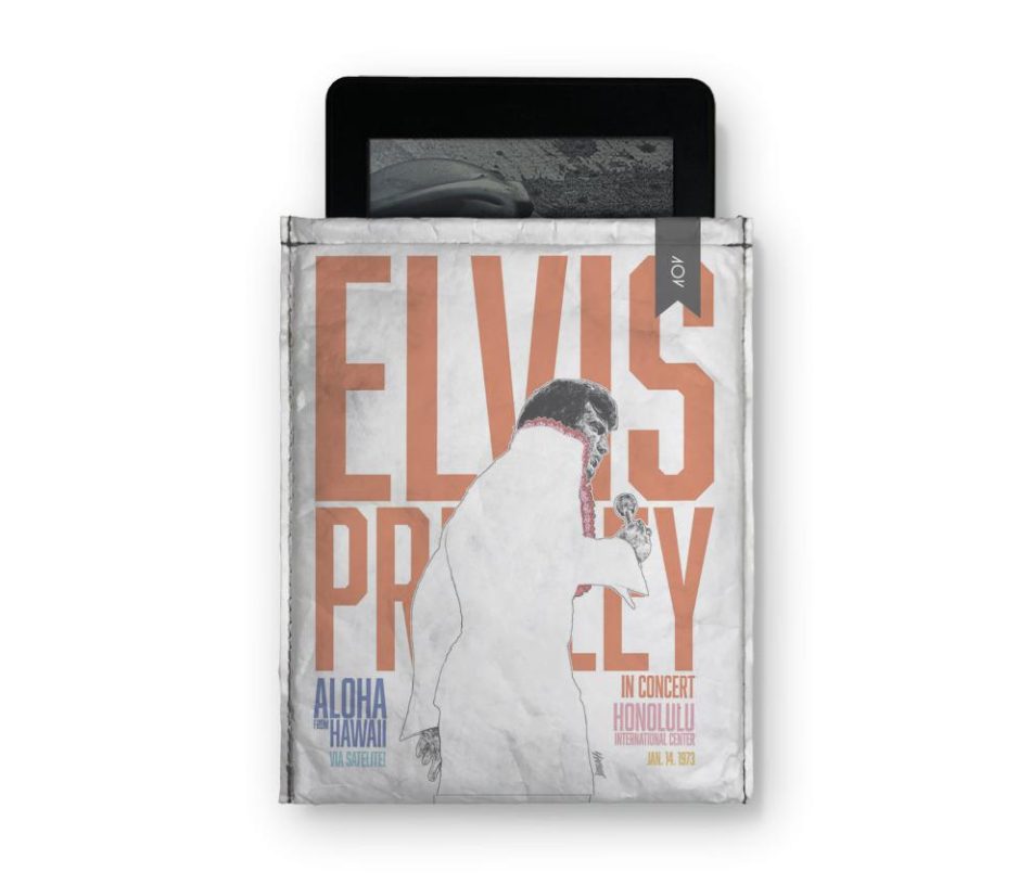 capa kindlepadraojpgkindle frente 5.jpg capa kindlepadraojpgkindle frente 5.jpg
