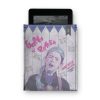 capa kindlepadraojpgkindle frente 6.jpg capa kindlepadraojpgkindle frente 6.jpg