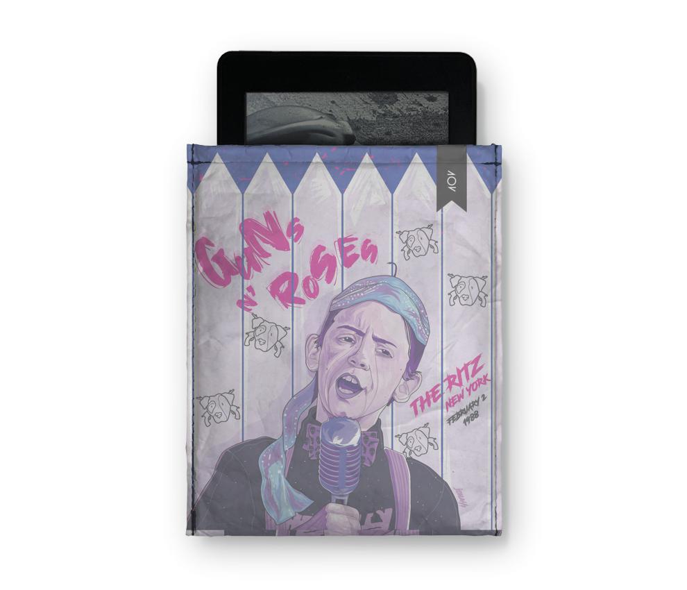 capa kindlepadraojpgkindle frente 6.jpg