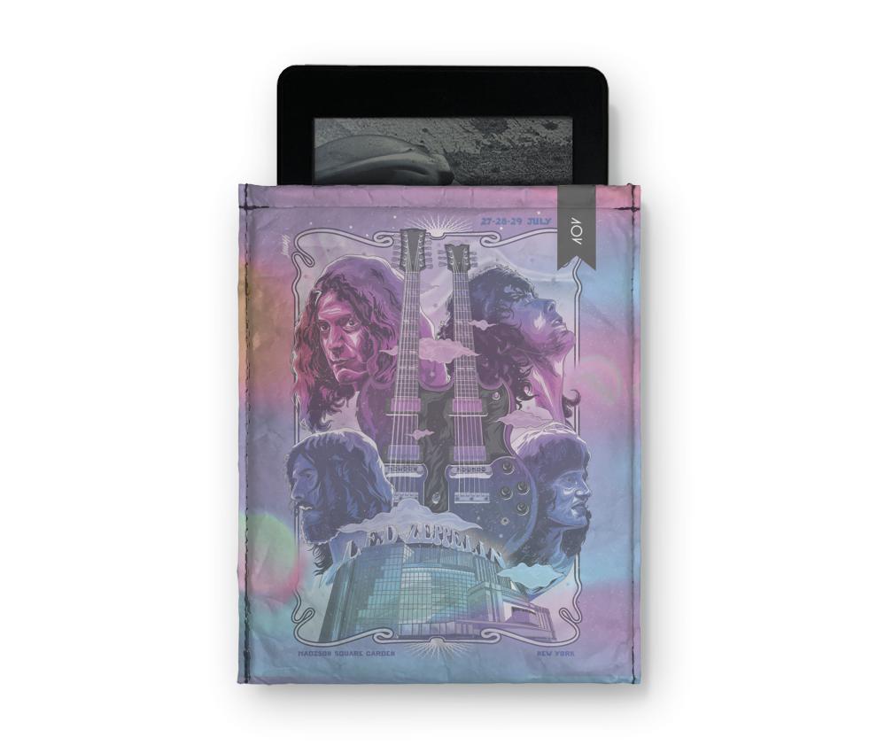 capa kindlepadraojpgkindle frente 7.jpg