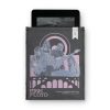 capa kindlepadraojpgkindle frente 8.jpg capa kindlepadraojpgkindle frente 8.jpg