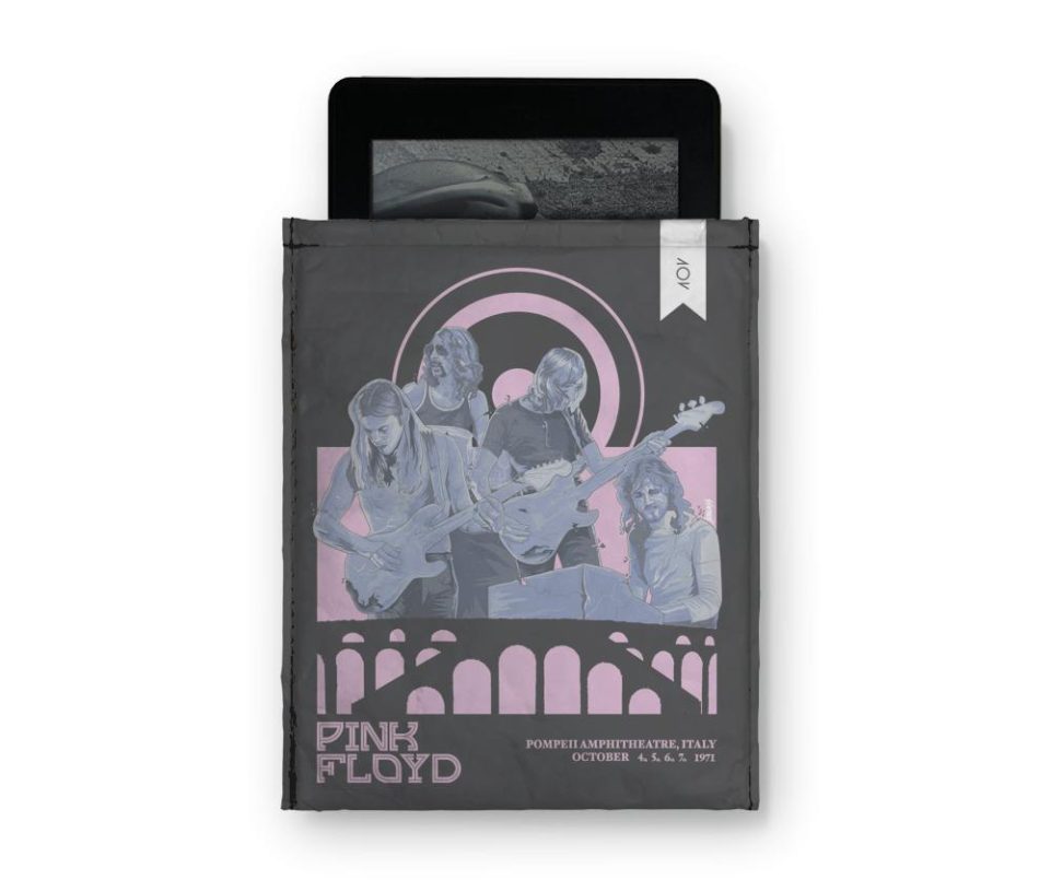 capa kindlepadraojpgkindle frente 8.jpg capa kindlepadraojpgkindle frente 8.jpg