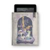 capa kindlepadraojpgkindle frente 9.jpg capa kindlepadraojpgkindle frente 9.jpg