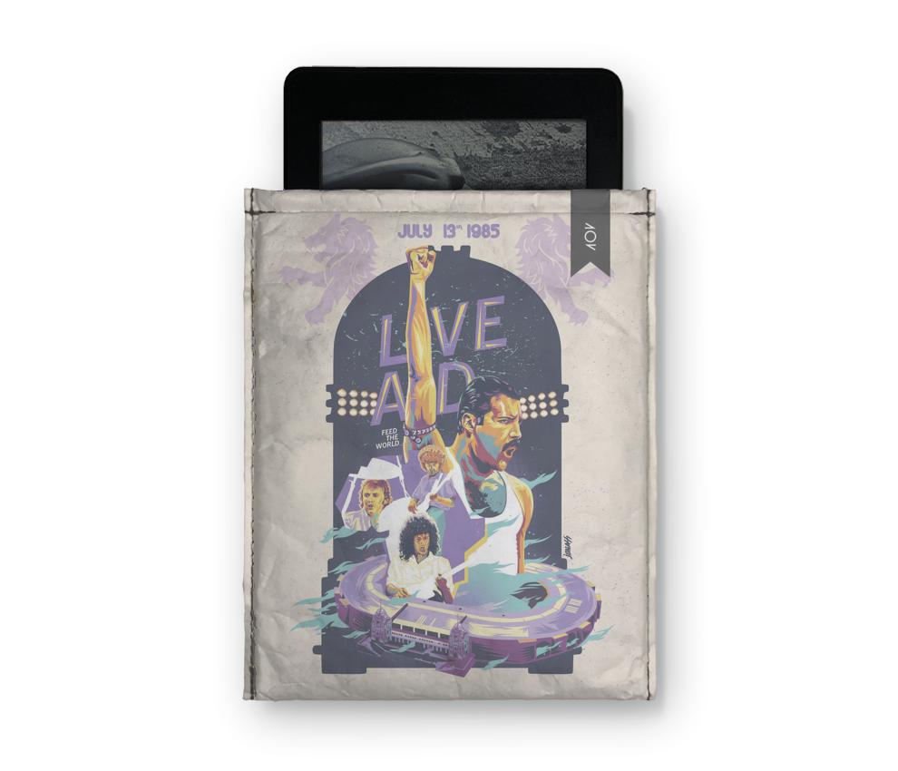 capa kindlepadraojpgkindle frente 9.jpg