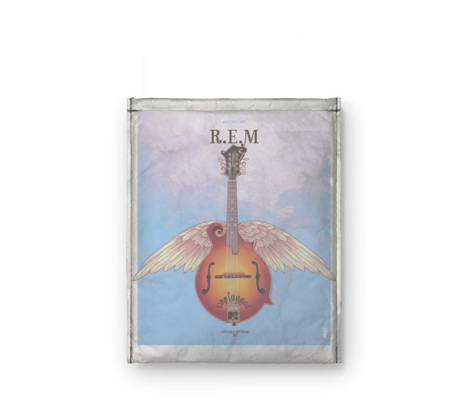 capa kindlepadraojpgkindle verso 11.jpg capa kindlepadraojpgkindle verso 11.jpg