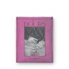 capa kindlepadraojpgkindle verso 13.jpg capa kindlepadraojpgkindle verso 13.jpg