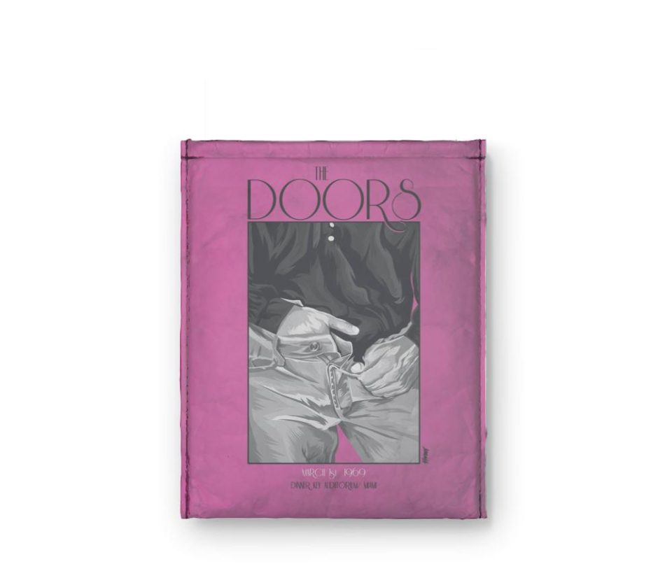 capa kindlepadraojpgkindle verso 13.jpg capa kindlepadraojpgkindle verso 13.jpg