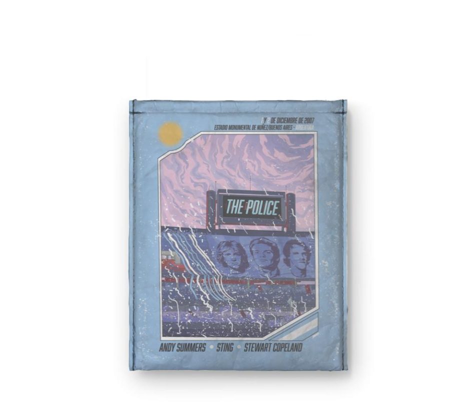 capa kindlepadraojpgkindle verso 14.jpg capa kindlepadraojpgkindle verso 14.jpg