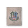 capa kindlepadraojpgkindle verso 15.jpg
