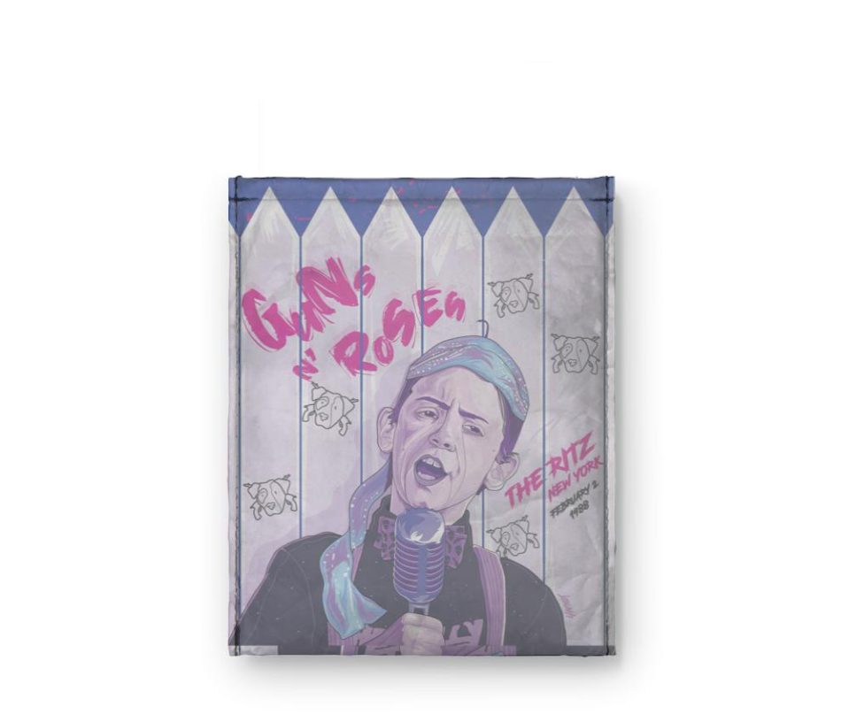 capa kindlepadraojpgkindle verso 6.jpg capa kindlepadraojpgkindle verso 6.jpg