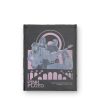 capa kindlepadraojpgkindle verso 8.jpg capa kindlepadraojpgkindle verso 8.jpg