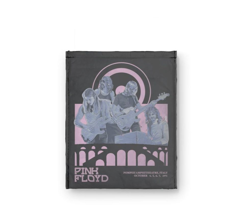 capa kindlepadraojpgkindle verso 8.jpg capa kindlepadraojpgkindle verso 8.jpg
