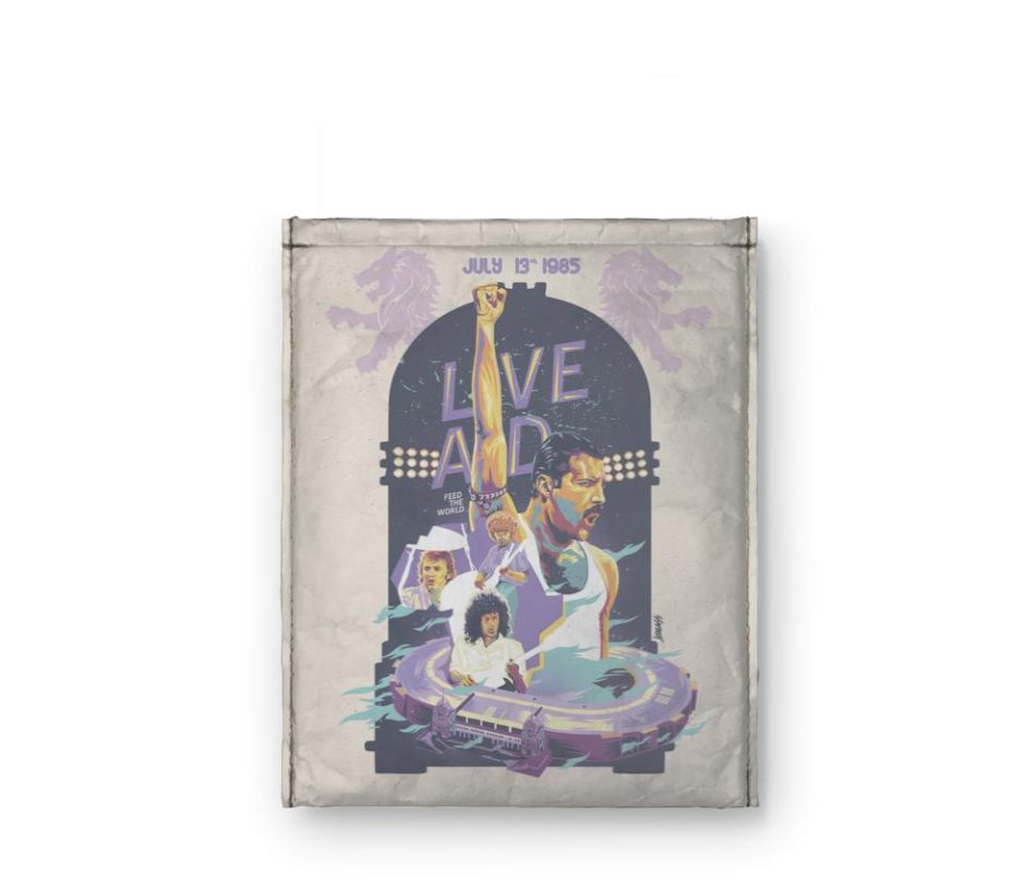 capa kindlepadraojpgkindle verso 9.jpg capa kindlepadraojpgkindle verso 9.jpg