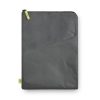 capa notebook proppjpgcapa note ziper frente