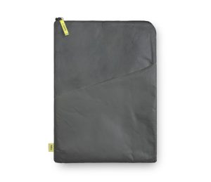 capa notebook proppjpgcapa note ziper frente