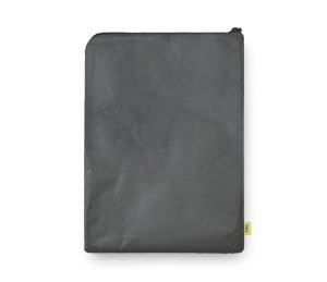 capa notebook proppjpgcapa note ziper verso