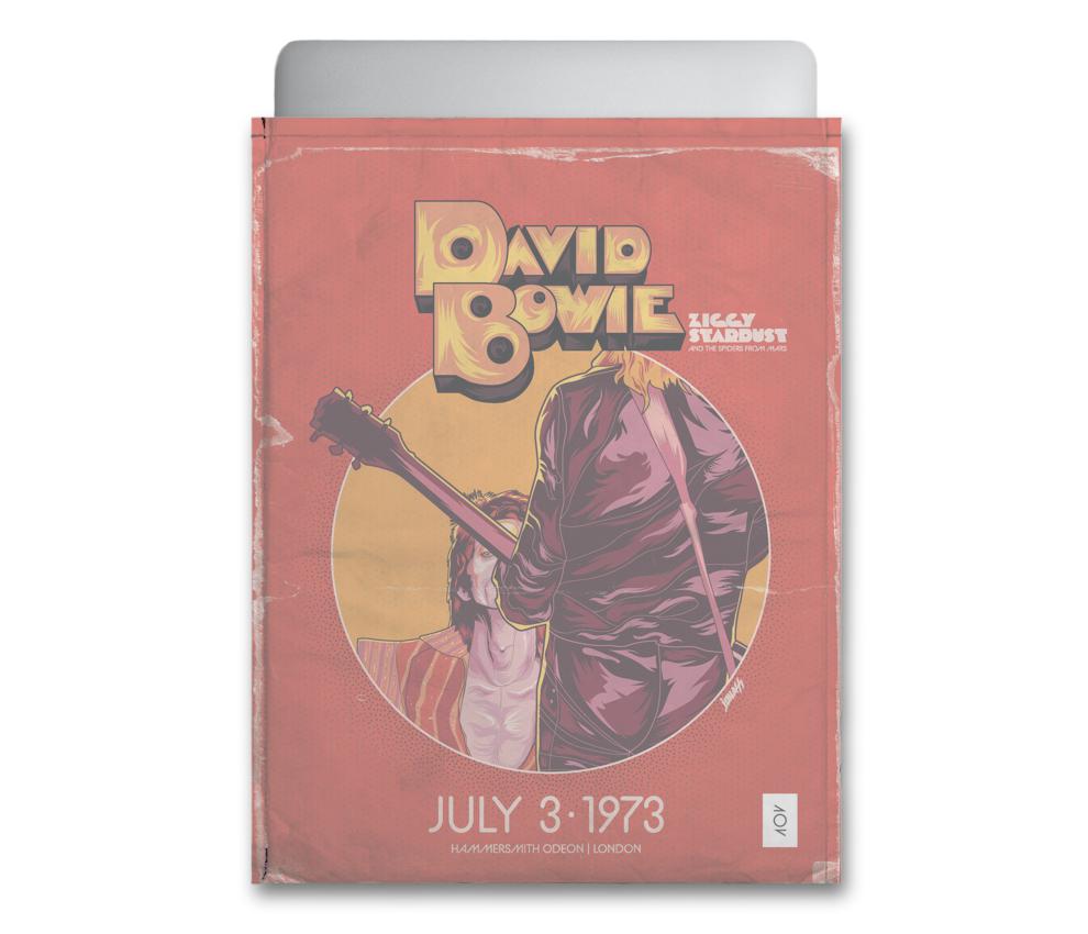 capa notebookppjpgnotebook frente 11.jpg