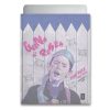 capa notebookppjpgnotebook frente 13.jpg capa notebookppjpgnotebook frente 13.jpg